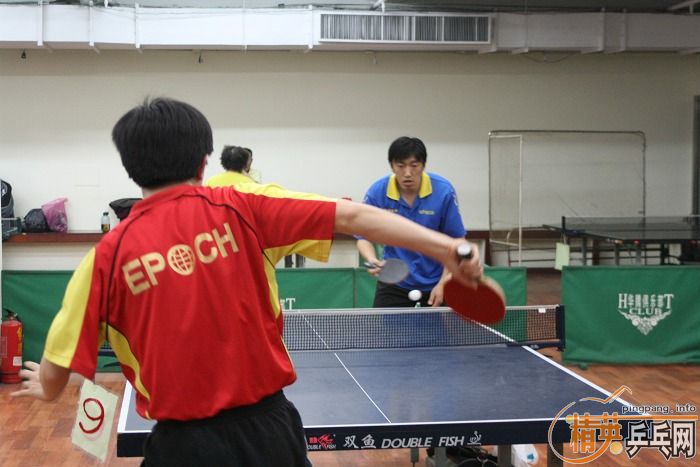 [��ͼ]��Ӣ�����������Ѿ��ֲ�07-08�ڰ����������ʵ[��142��]