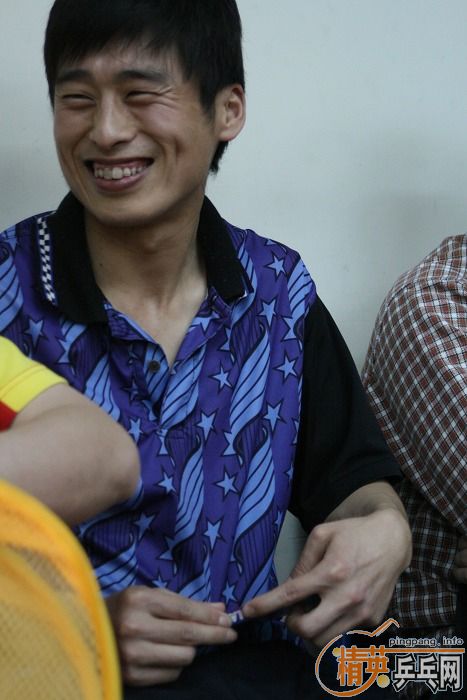 [��ͼ]��Ӣ�����������Ѿ��ֲ�07-08�ڰ����������ʵ[��142��]