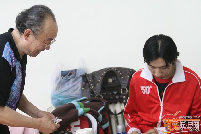 [��ͼ]��Ӣ�����������Ѿ��ֲ�07-08�ڰ����������ʵ[��142��]