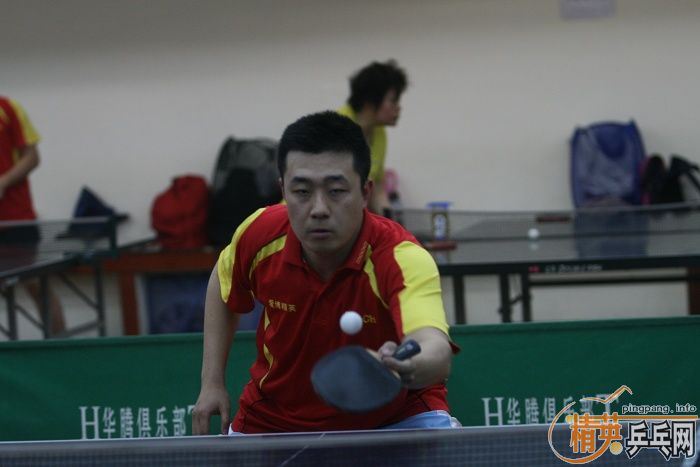 [��ͼ]��Ӣ�����������Ѿ��ֲ�07-08�ڰ����������ʵ[��142��]