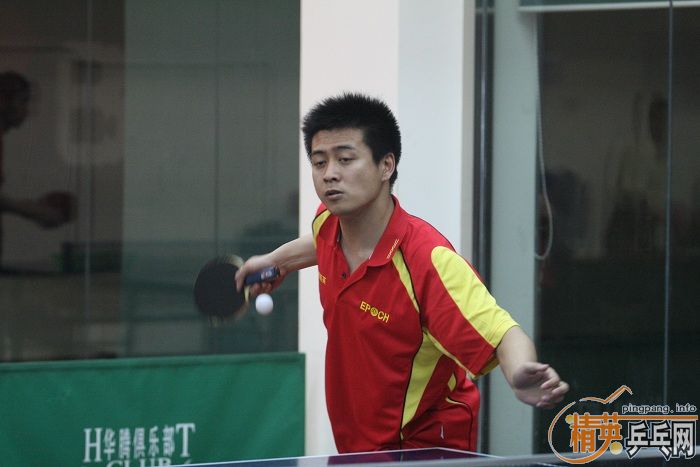 [��ͼ]��Ӣ�����������Ѿ��ֲ�07-08�ڰ����������ʵ[��142��]