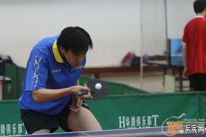 [��ͼ]��Ӣ�����������Ѿ��ֲ�07-08�ڰ����������ʵ[��142��]