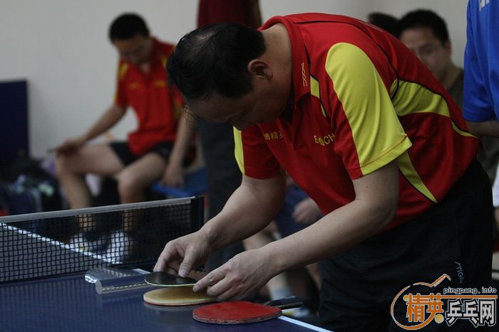 [��ͼ]��Ӣ�����������Ѿ��ֲ�07-08�ڰ����������ʵ[��142��]