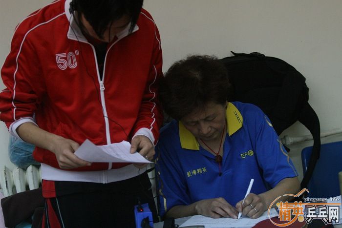 [��ͼ]��Ӣ�����������Ѿ��ֲ�07-08�ڰ����������ʵ[��142��]