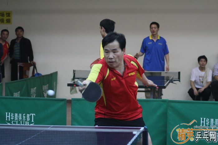 [��ͼ]��Ӣ�����������Ѿ��ֲ�07-08�ڰ����������ʵ[��142��]