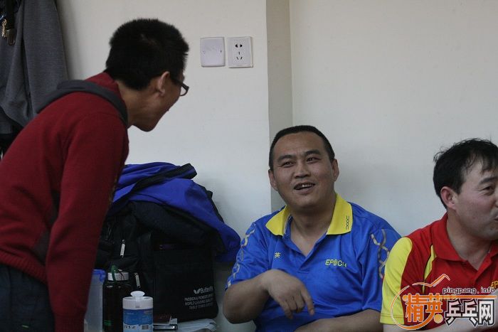 [��ͼ]��Ӣ�����������Ѿ��ֲ�07-08�ڰ����������ʵ[��142��]