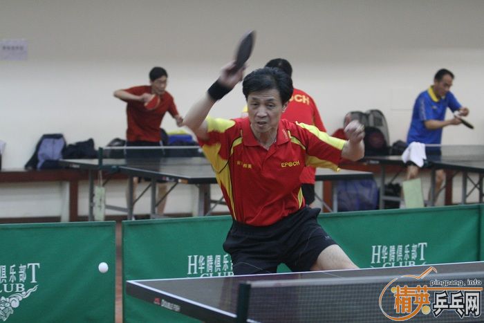 [��ͼ]��Ӣ�����������Ѿ��ֲ�07-08�ڰ����������ʵ[��142��]