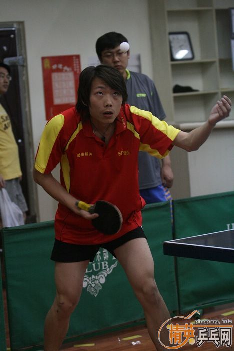 [��ͼ]��Ӣ�����������Ѿ��ֲ�07-08�ڰ����������ʵ[��142��]