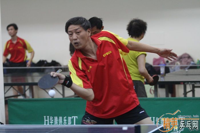 [��ͼ]��Ӣ�����������Ѿ��ֲ�07-08�ڰ����������ʵ[��142��]