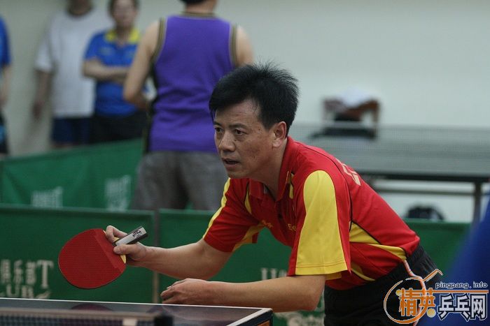 [��ͼ]��Ӣ�����������Ѿ��ֲ�07-08�ڰ����������ʵ[��142��]