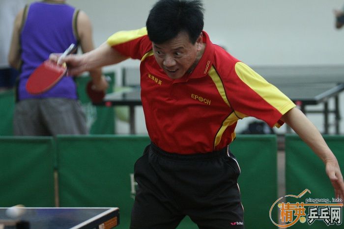 [��ͼ]��Ӣ�����������Ѿ��ֲ�07-08�ڰ����������ʵ[��142��]