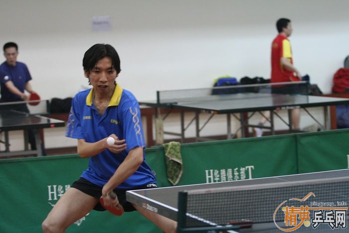 [��ͼ]��Ӣ�����������Ѿ��ֲ�07-08�ڰ����������ʵ[��142��]