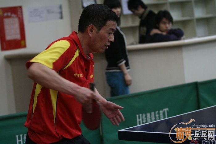 [��ͼ]��Ӣ�����������Ѿ��ֲ�07-08�ڰ����������ʵ[��142��]