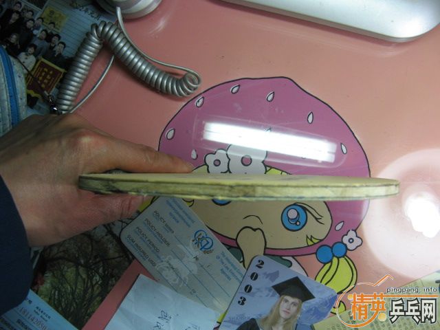 ֱ̼350Ԫ
