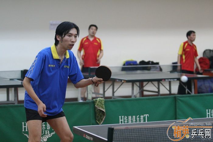 [��ͼ]��Ӣ�����������Ѿ��ֲ�07-08�ڰ����������ʵ[��142��]