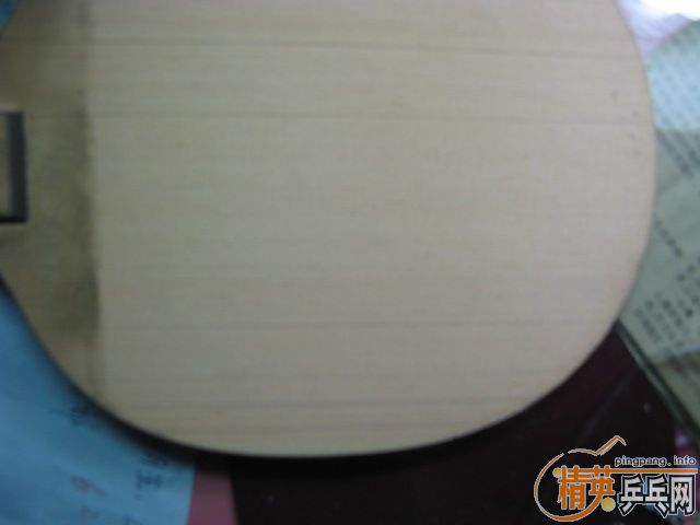 ֱ̼350Ԫ
