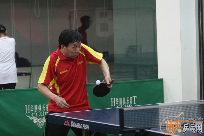 [��ͼ]��Ӣ�����������Ѿ��ֲ�07-08�ڰ����������ʵ[��142��]