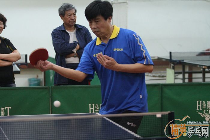 [��ͼ]��Ӣ�����������Ѿ��ֲ�07-08�ڰ����������ʵ[��142��]