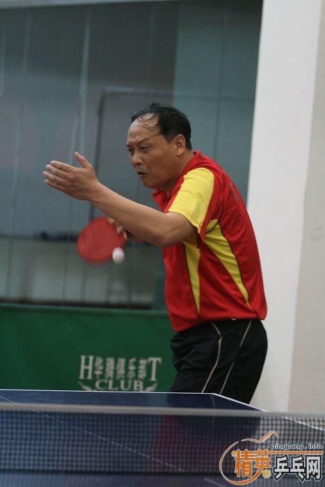 [��ͼ]��Ӣ�����������Ѿ��ֲ�07-08�ڰ����������ʵ[��142��]