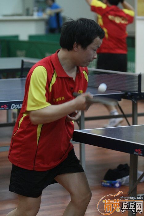 [��ͼ]��Ӣ�����������Ѿ��ֲ�07-08�ڰ����������ʵ[��142��]