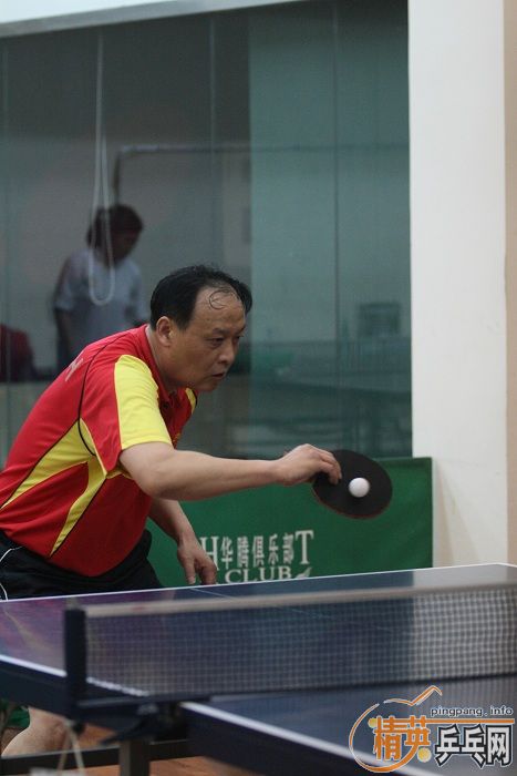 [��ͼ]��Ӣ�����������Ѿ��ֲ�07-08�ڰ����������ʵ[��142��]