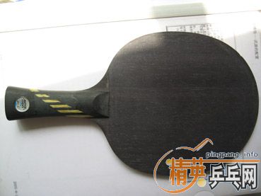 �����������������MC-2+�����׽������100Ԫ