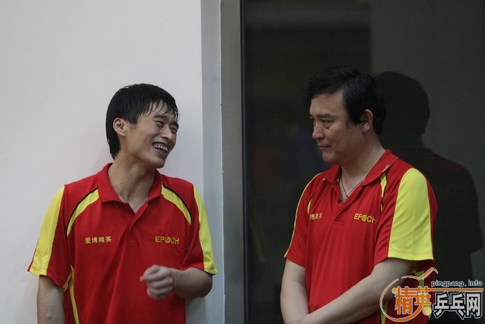 [��ͼ]��Ӣ�����������Ѿ��ֲ�07-08�ڰ����������ʵ[��142��]