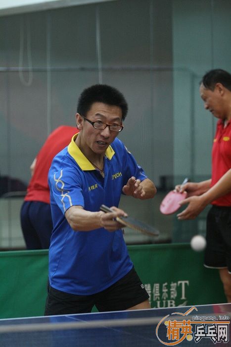 [��ͼ]��Ӣ�����������Ѿ��ֲ�07-08�ڰ����������ʵ[��142��]