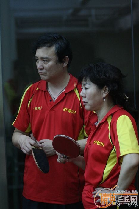 [��ͼ]��Ӣ�����������Ѿ��ֲ�07-08�ڰ����������ʵ[��142��]