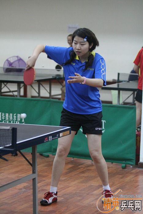 [��ͼ]��Ӣ�����������Ѿ��ֲ�07-08�ڰ����������ʵ[��142��]