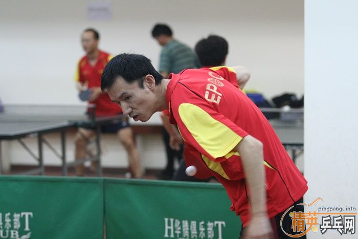 [��ͼ]��Ӣ�����������Ѿ��ֲ�07-08�ڰ����������ʵ[��142��]