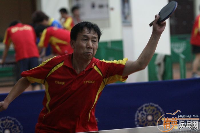 [��ͼ]��Ӣ�����������Ѿ��ֲ�07-08�ڰ����������ʵ[��142��]