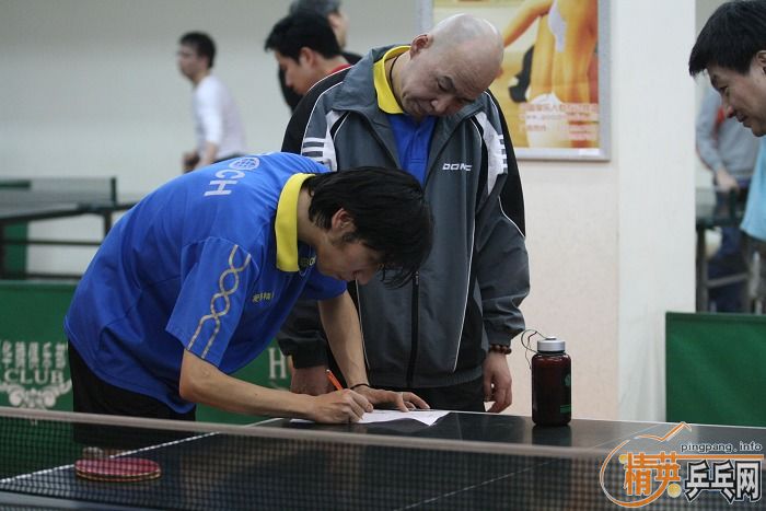 [��ͼ]��Ӣ�����������Ѿ��ֲ�07-08�ڰ����������ʵ[��142��]