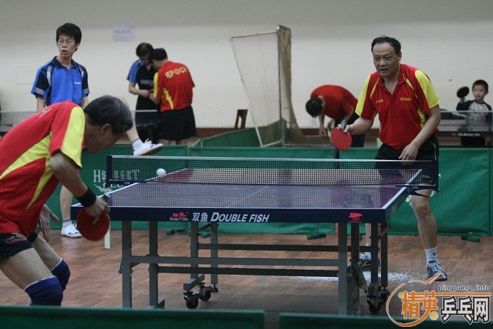 [��ͼ]��Ӣ�����������Ѿ��ֲ�07-08�ڰ����������ʵ[��142��]