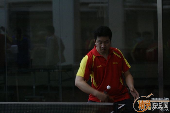 [��ͼ]��Ӣ�����������Ѿ��ֲ�07-08�ڰ����������ʵ[��142��]