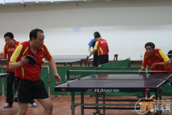 [��ͼ]��Ӣ�����������Ѿ��ֲ�07-08�ڰ����������ʵ[��142��]