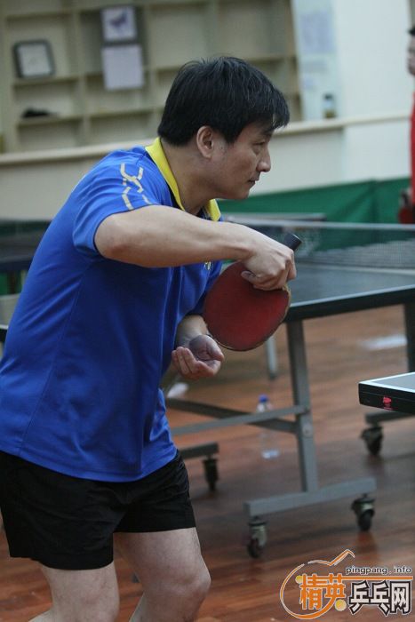 [��ͼ]��Ӣ�����������Ѿ��ֲ�07-08�ڰ����������ʵ[��142��]