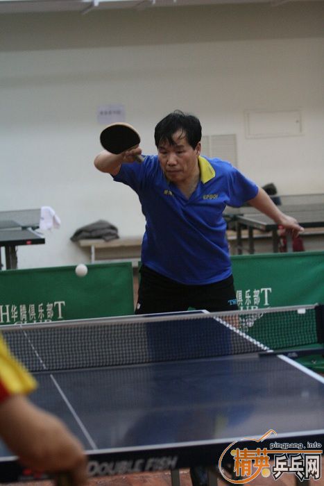 [��ͼ]��Ӣ�����������Ѿ��ֲ�07-08�ڰ����������ʵ[��142��]