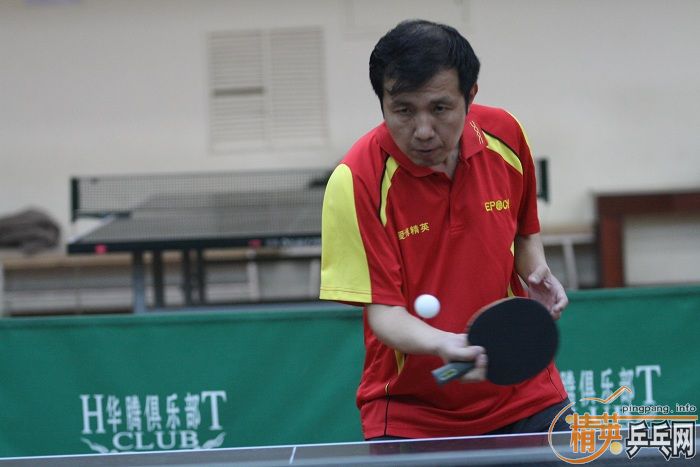 [��ͼ]��Ӣ�����������Ѿ��ֲ�07-08�ڰ����������ʵ[��142��]