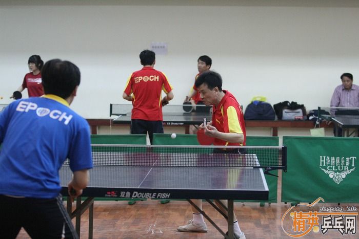 [��ͼ]��Ӣ�����������Ѿ��ֲ�07-08�ڰ����������ʵ[��142��]