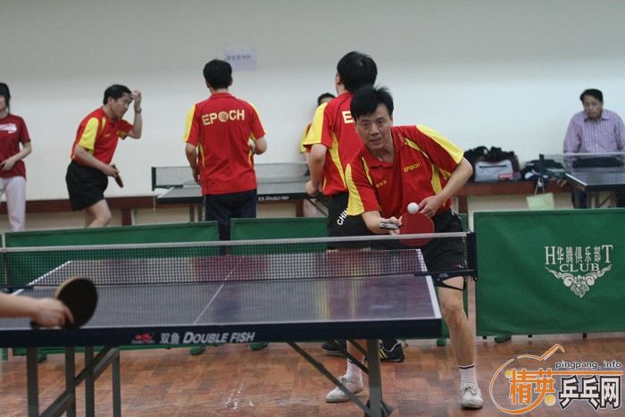 [��ͼ]��Ӣ�����������Ѿ��ֲ�07-08�ڰ����������ʵ[��142��]