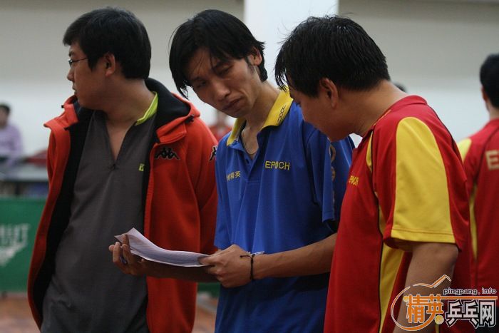 [��ͼ]��Ӣ�����������Ѿ��ֲ�07-08�ڰ����������ʵ[��142��]