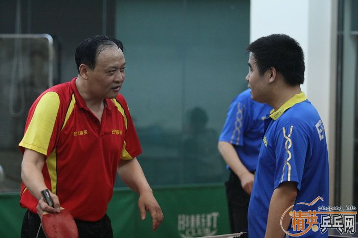 [��ͼ]��Ӣ�����������Ѿ��ֲ�07-08�ڰ����������ʵ[��142��]