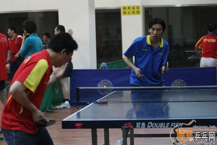 [��ͼ]��Ӣ�����������Ѿ��ֲ�07-08�ڰ����������ʵ[��142��]