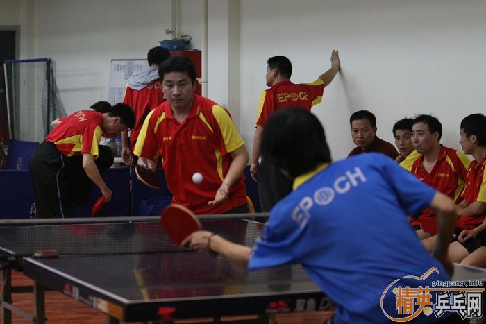 [��ͼ]��Ӣ�����������Ѿ��ֲ�07-08�ڰ����������ʵ[��142��]