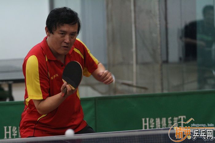 [��ͼ]��Ӣ�����������Ѿ��ֲ�07-08�ڰ����������ʵ[��142��]