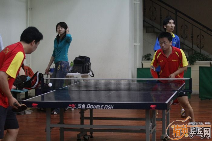 [��ͼ]��Ӣ�����������Ѿ��ֲ�07-08�ڰ����������ʵ[��142��]