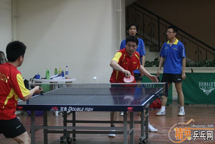 [��ͼ]��Ӣ�����������Ѿ��ֲ�07-08�ڰ����������ʵ[��142��]