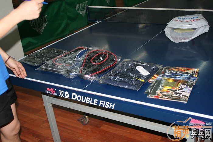 [��ͼ]��Ӣ�����������Ѿ��ֲ�07-08�ڰ����������ʵ[��142��]