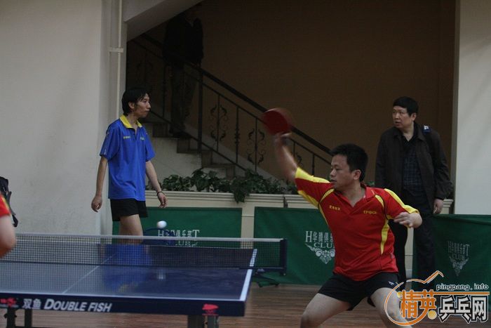 [��ͼ]��Ӣ�����������Ѿ��ֲ�07-08�ڰ����������ʵ[��142��]